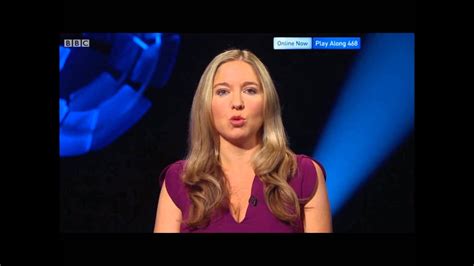 VICTORIA COREN MITCHELL, HOT MILF